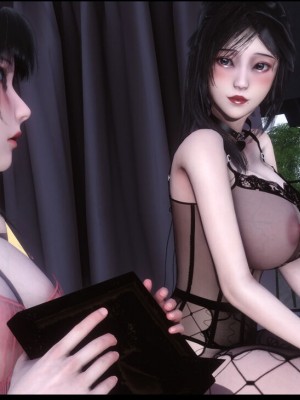 [Ann] 淫欲全家桶 1 - 12_1680_226