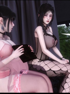 [Ann] 淫欲全家桶 1 - 12_1684_230