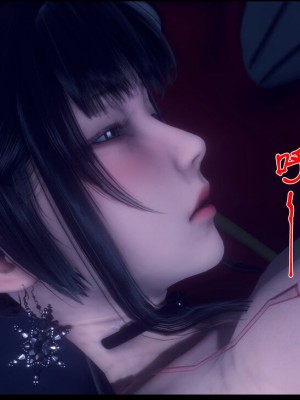 [Ann] 淫欲全家桶 1 - 12_1692_0004