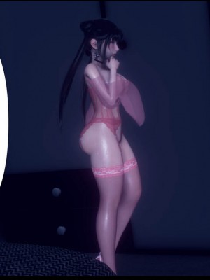 [Ann] 淫欲全家桶 1 - 12_1696_0008