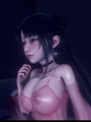 [Ann] 淫欲全家桶 1 - 12_1697_0009