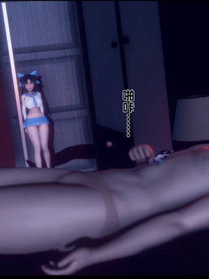 [Ann] 淫欲全家桶 1 - 12_1698_0010