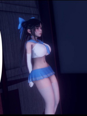 [Ann] 淫欲全家桶 1 - 12_1699_0011