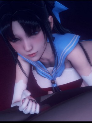 [Ann] 淫欲全家桶 1 - 12_1701_0013