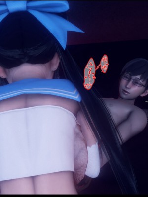 [Ann] 淫欲全家桶 1 - 12_1710_0022