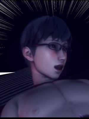 [Ann] 淫欲全家桶 1 - 12_1711_0023