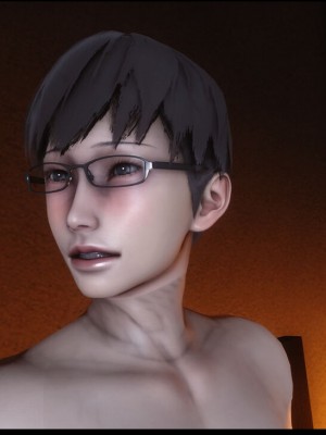 [Ann] 淫欲全家桶 1 - 12_1718_0030