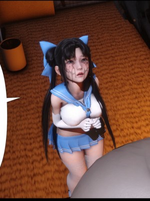 [Ann] 淫欲全家桶 1 - 12_1720_0032