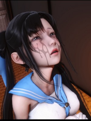 [Ann] 淫欲全家桶 1 - 12_1721_0033