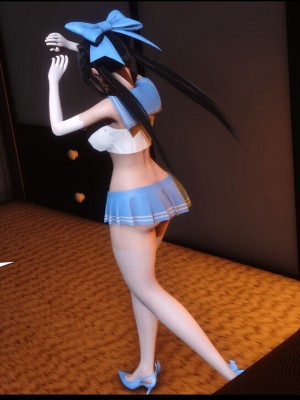 [Ann] 淫欲全家桶 1 - 12_1723_0035