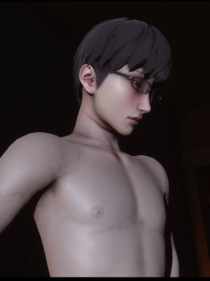 [Ann] 淫欲全家桶 1 - 12_1724_0036