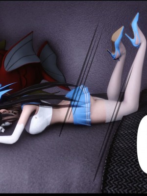 [Ann] 淫欲全家桶 1 - 12_1725_0037