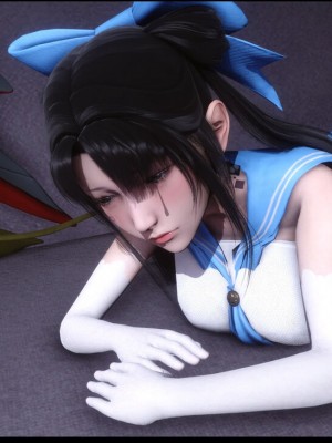 [Ann] 淫欲全家桶 1 - 12_1726_0038