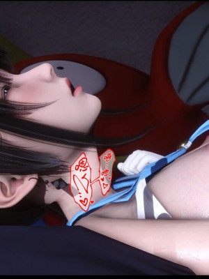 [Ann] 淫欲全家桶 1 - 12_1731_0043