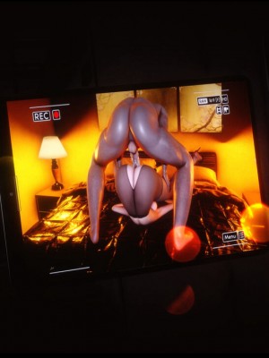 [Ann] 淫欲全家桶 1 - 12_1732_0044