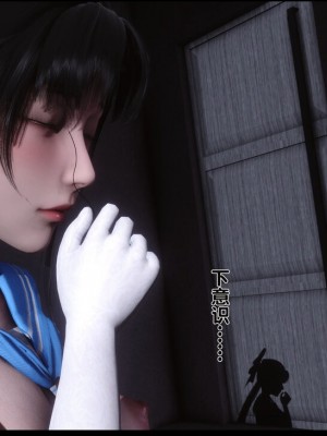 [Ann] 淫欲全家桶 1 - 12_1740_0052