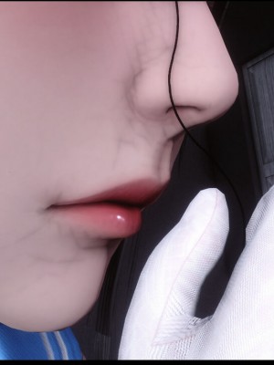 [Ann] 淫欲全家桶 1 - 12_1741_0053