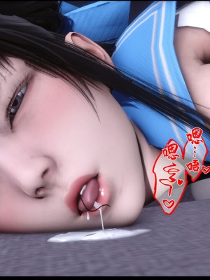 [Ann] 淫欲全家桶 1 - 12_1745_0057