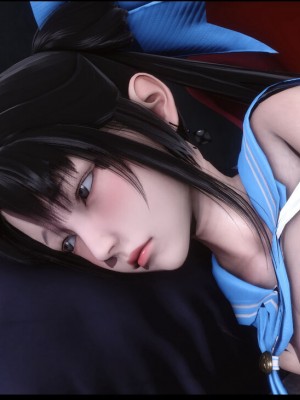 [Ann] 淫欲全家桶 1 - 12_1751_0063