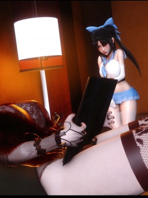 [Ann] 淫欲全家桶 1 - 12_1753_0065