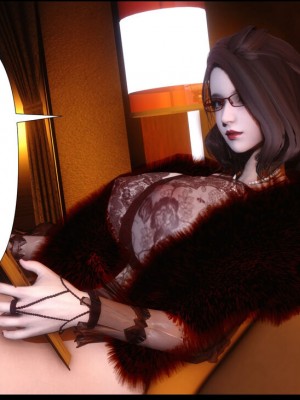 [Ann] 淫欲全家桶 1 - 12_1754_0066