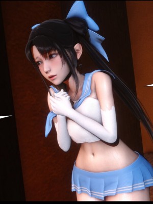 [Ann] 淫欲全家桶 1 - 12_1755_0067