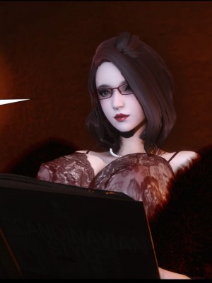 [Ann] 淫欲全家桶 1 - 12_1756_0068