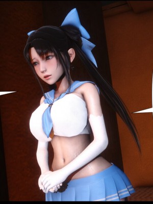 [Ann] 淫欲全家桶 1 - 12_1757_0069