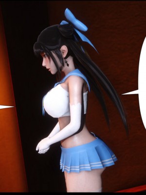 [Ann] 淫欲全家桶 1 - 12_1759_0071