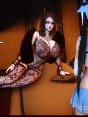 [Ann] 淫欲全家桶 1 - 12_1760_0072