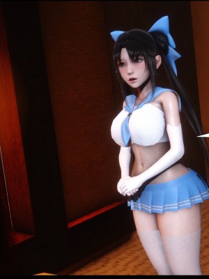 [Ann] 淫欲全家桶 1 - 12_1761_0073