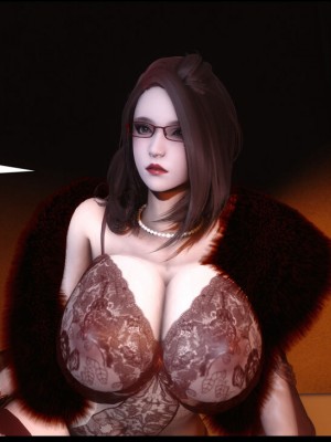 [Ann] 淫欲全家桶 1 - 12_1762_0074