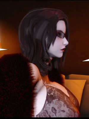 [Ann] 淫欲全家桶 1 - 12_1763_0075