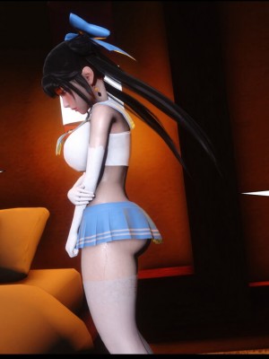 [Ann] 淫欲全家桶 1 - 12_1764_0076