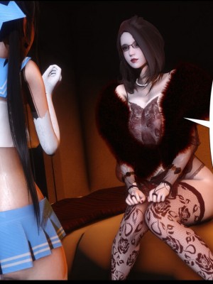 [Ann] 淫欲全家桶 1 - 12_1767_0079