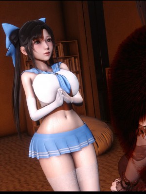 [Ann] 淫欲全家桶 1 - 12_1768_0080