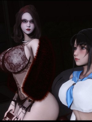 [Ann] 淫欲全家桶 1 - 12_1771_0083