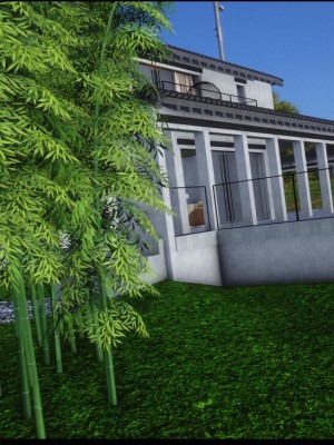 [Ann] 淫欲全家桶 1 - 12_1774_0086