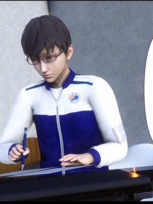 [Ann] 淫欲全家桶 1 - 12_1775_0087