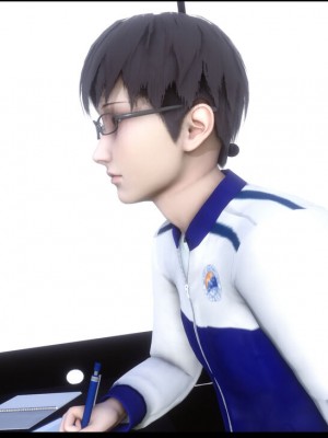 [Ann] 淫欲全家桶 1 - 12_1776_0088