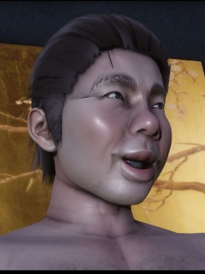 [Ann] 淫欲全家桶 1 - 12_1791_0103