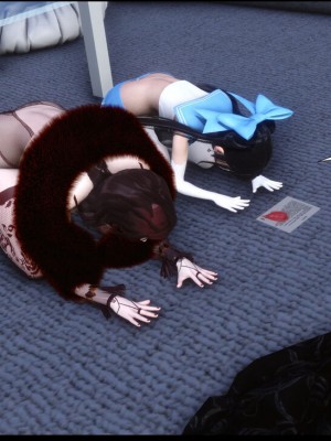 [Ann] 淫欲全家桶 1 - 12_1793_0105