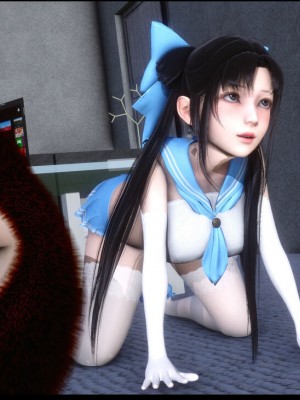 [Ann] 淫欲全家桶 1 - 12_1796_0108