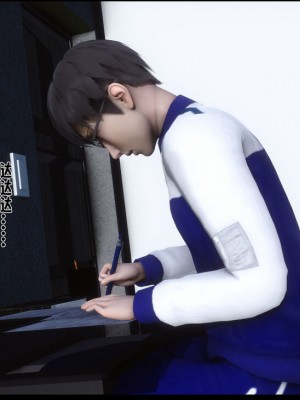 [Ann] 淫欲全家桶 1 - 12_1797_0109