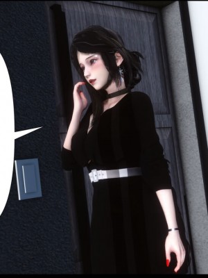 [Ann] 淫欲全家桶 1 - 12_1798_0110