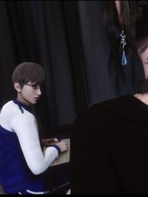 [Ann] 淫欲全家桶 1 - 12_1799_0111