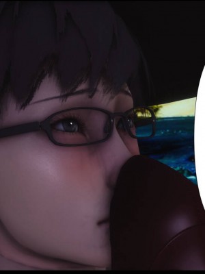 [Ann] 淫欲全家桶 1 - 12_1840_0152