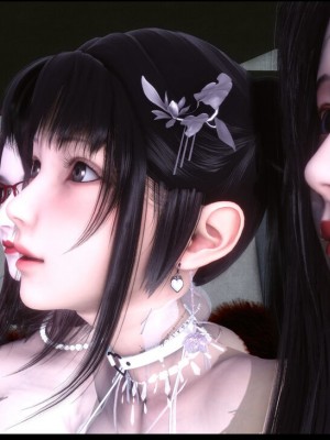 [Ann] 淫欲全家桶 1 - 12_1845_0157