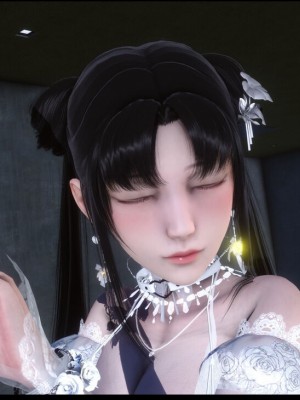 [Ann] 淫欲全家桶 1 - 12_1893_0205