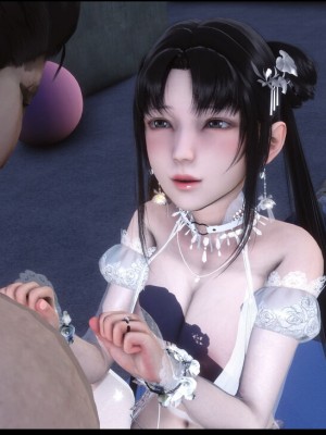 [Ann] 淫欲全家桶 1 - 12_1894_0206